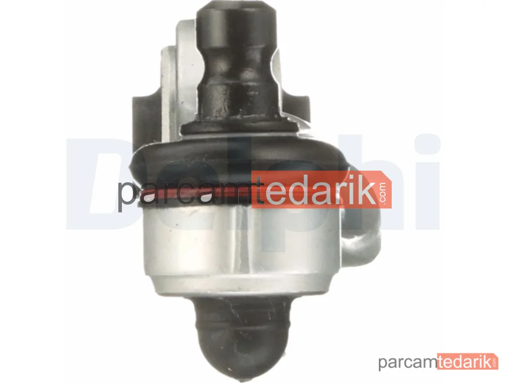 DELPHI TC802 | Salıncak — Audi A4 B5, Audi A4 B5 Avant, Audi A4 B6