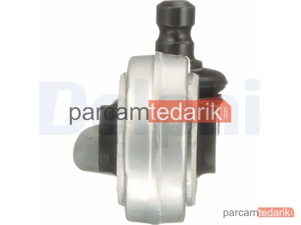DELPHI TC802 | Salıncak — Audi A4 B5, Audi A4 B5 Avant, Audi A4 B6