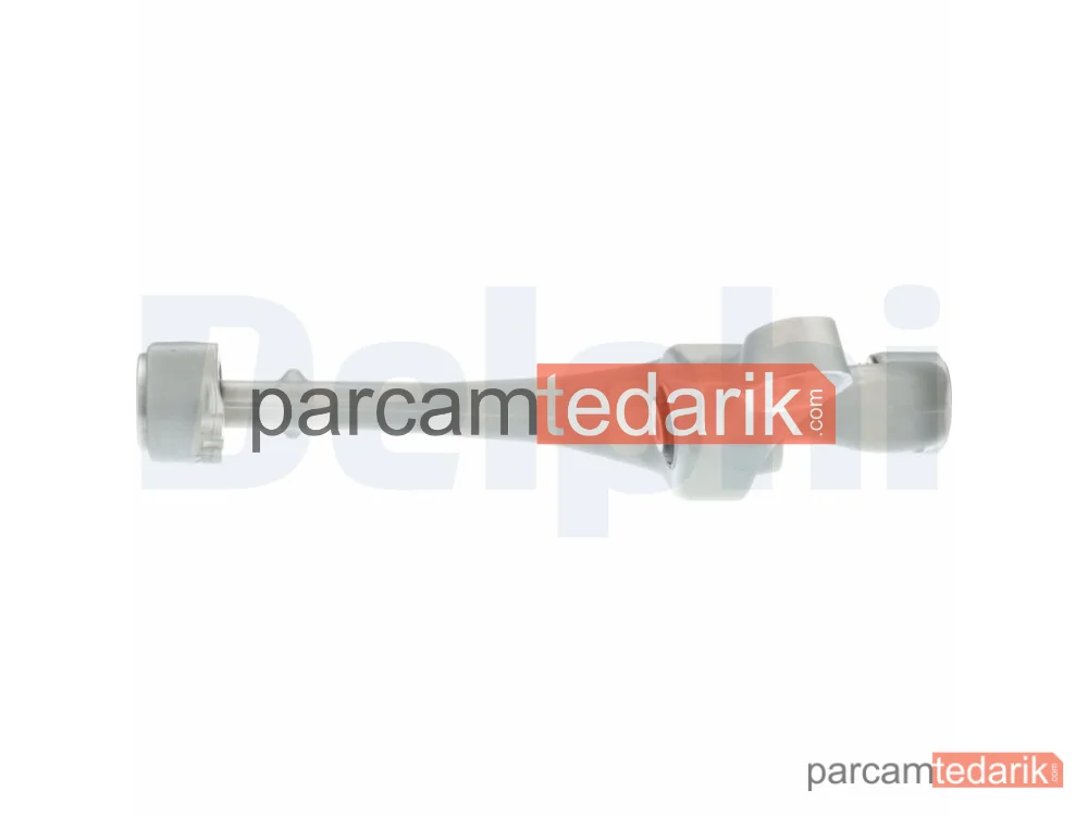 DELPHI TC8091 | Salıncak — Mercedes-Benz GLE, Mercedes-Benz GLE Coupe, Mercedes-Benz GLS