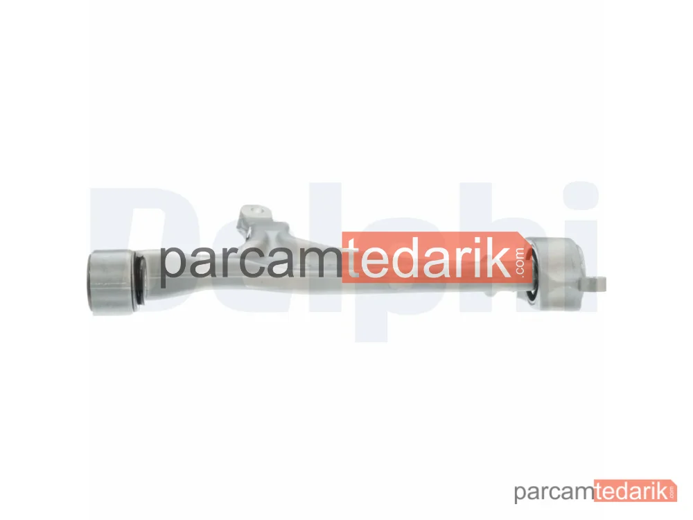 DELPHI TC8091 | Salıncak — Mercedes-Benz GLE, Mercedes-Benz GLE Coupe, Mercedes-Benz GLS