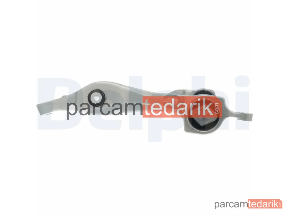 DELPHI TC8091 | Salıncak — Mercedes-Benz GLE, Mercedes-Benz GLE Coupe, Mercedes-Benz GLS