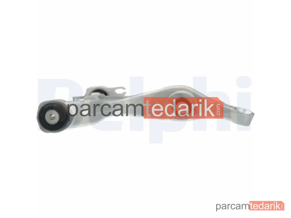 DELPHI TC8091 | Salıncak — Mercedes-Benz GLE, Mercedes-Benz GLE Coupe, Mercedes-Benz GLS
