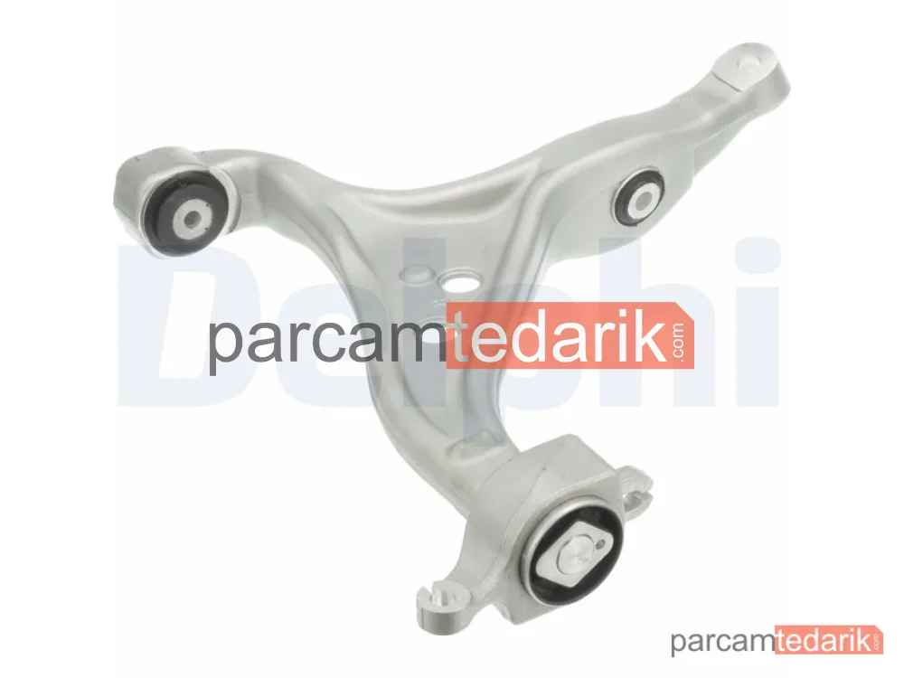 TC8092 | Salıncak — Mercedes-Benz GLE, Mercedes-Benz GLE Coupe, Mercedes-Benz GLS
