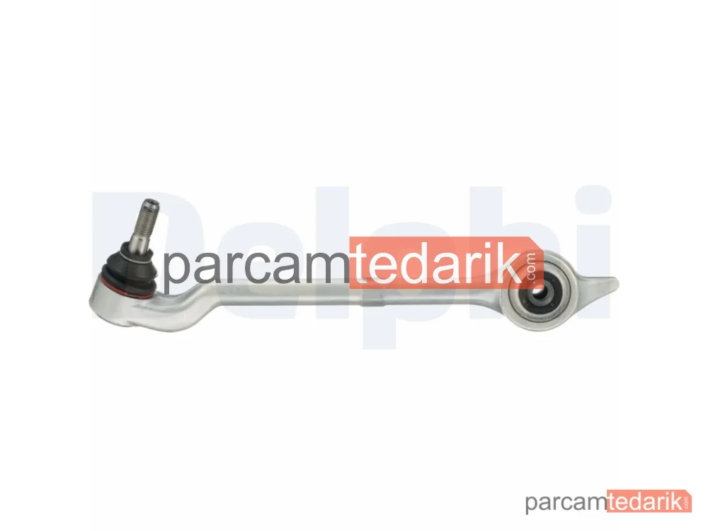 TC814 | Salıncak — BMW 5, BMW 5 Touring