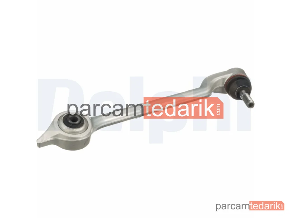 DELPHI TC814 | Salıncak — BMW 5, BMW 5 Touring