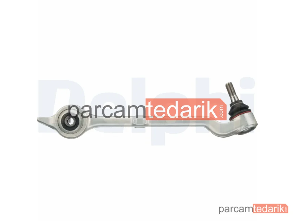 DELPHI TC814 | Salıncak — BMW 5, BMW 5 Touring