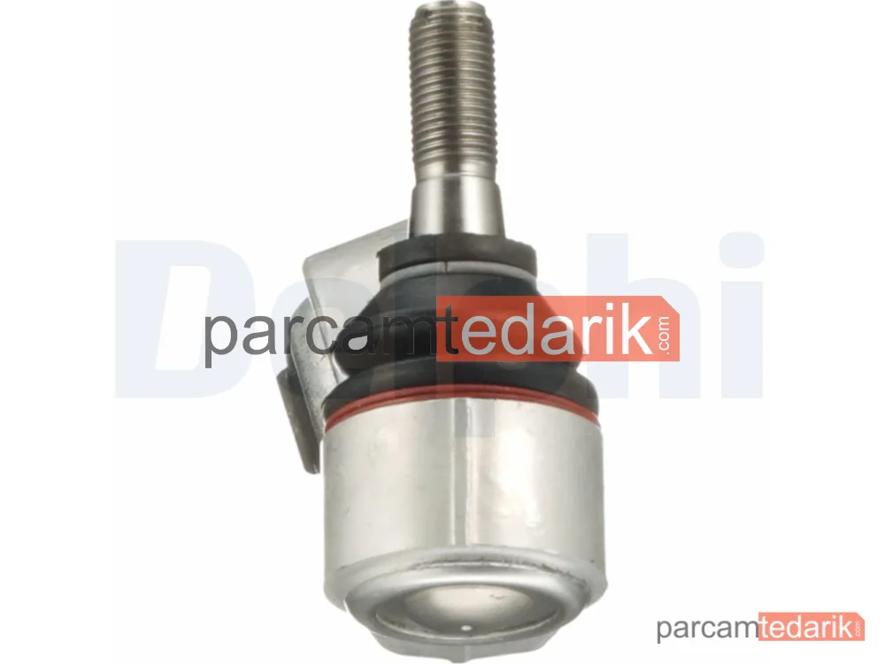 DELPHI TC814 | Salıncak — BMW 5, BMW 5 Touring