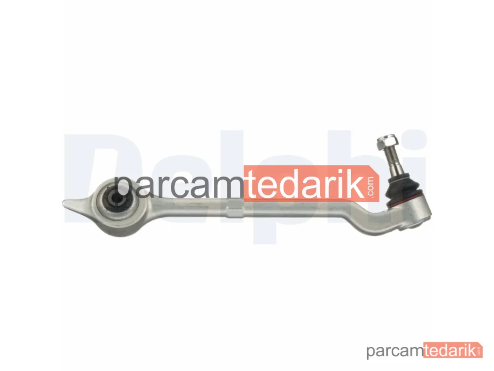 TC815 | Salıncak — BMW 5, BMW 5 Touring