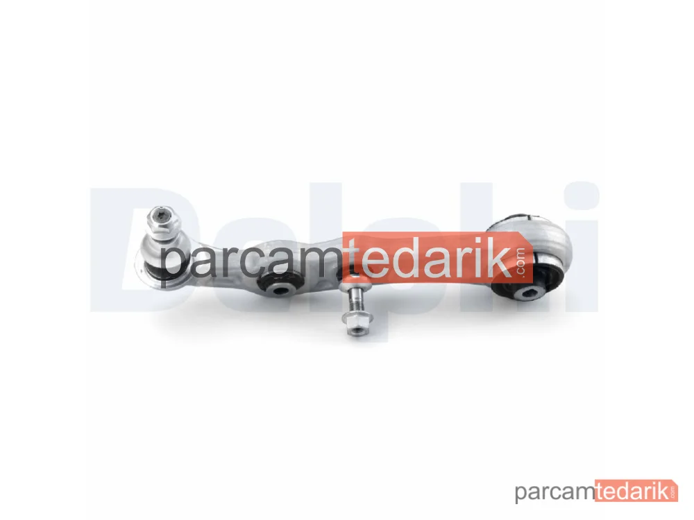 TC8152 | Salıncak — Mercedes-Benz CLS, Mercedes-Benz C-Serisi, Mercedes-Benz C-Serisi Cabrio