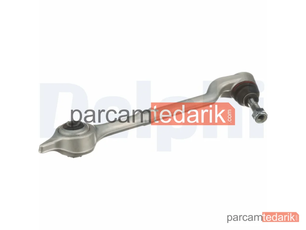 DELPHI TC815 | Salıncak — BMW 5, BMW 5 Touring