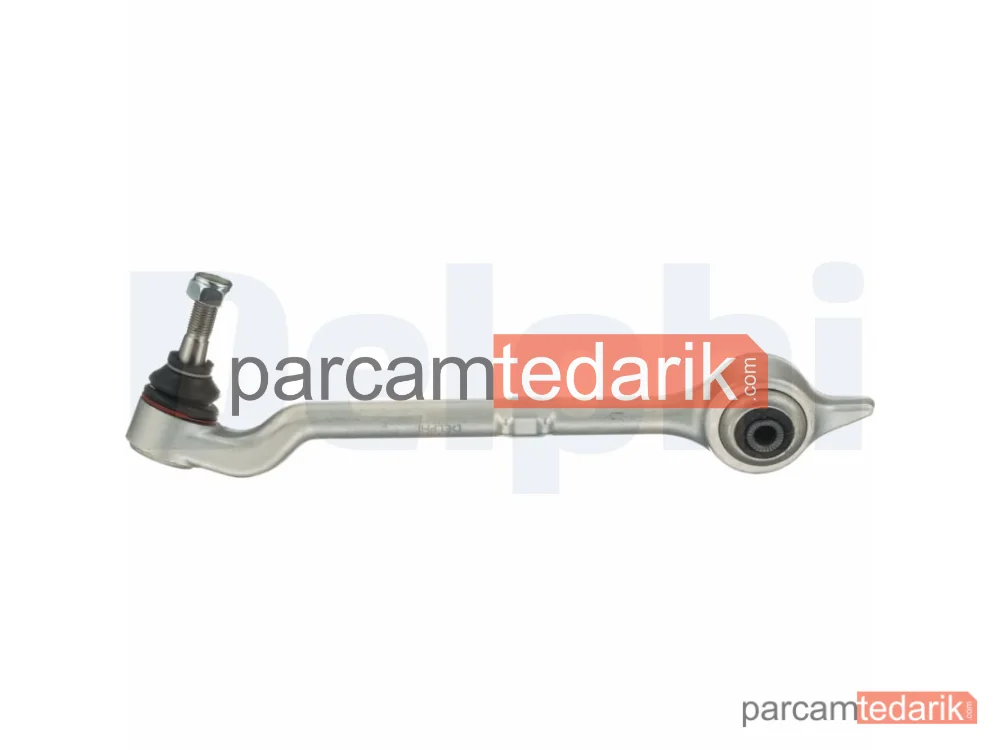 DELPHI TC815 | Salıncak — BMW 5, BMW 5 Touring