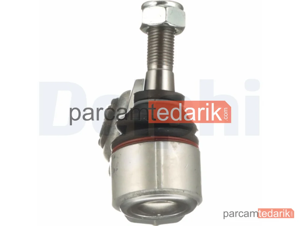 DELPHI TC815 | Salıncak — BMW 5, BMW 5 Touring