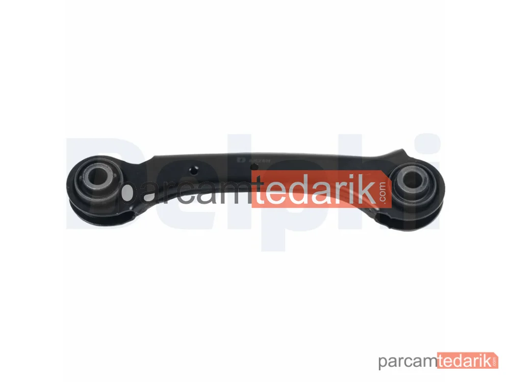 TC8174 | Salıncak — Opel Insignia B Country Tourer, Opel Insignia B Grand Sport, Opel Insignia B Sports Tourer