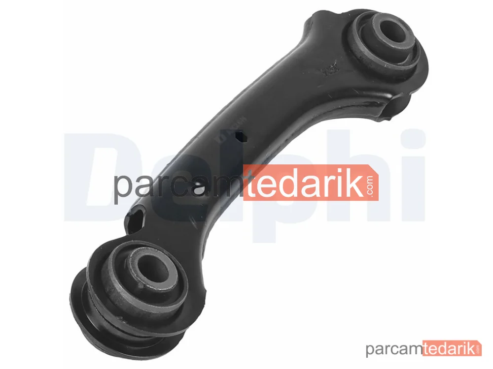 DELPHI TC8174 | Salıncak — Opel Insignia B Country Tourer, Opel Insignia B Grand Sport, Opel Insignia B Sports Tourer
