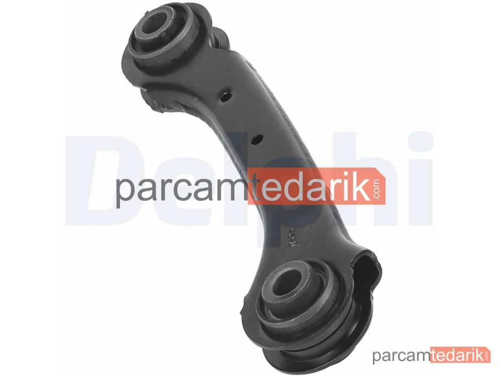 DELPHI TC8174 | Salıncak — Opel Insignia B Country Tourer, Opel Insignia B Grand Sport, Opel Insignia B Sports Tourer