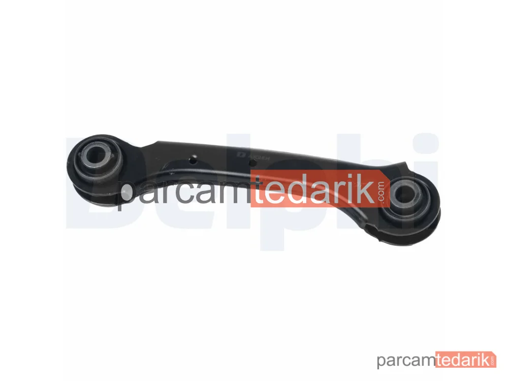 DELPHI TC8174 | Salıncak — Opel Insignia B Country Tourer, Opel Insignia B Grand Sport, Opel Insignia B Sports Tourer