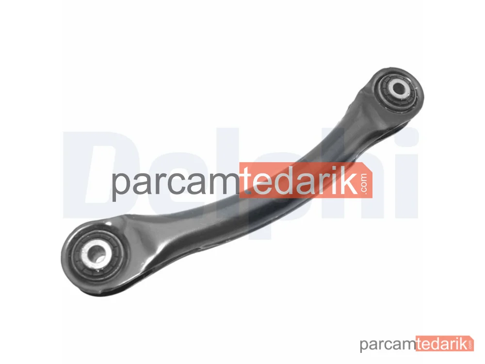 TC8258 | Salıncak — Ford Focus I Kombi Van, Ford Focus I Sedan, Ford Focus I Turnier