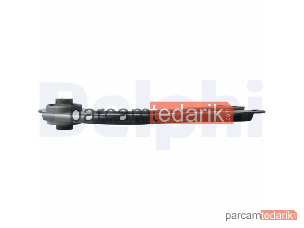 DELPHI TC8298 | Salıncak — Lexus ES, Lexus UX, Toyota C-HR