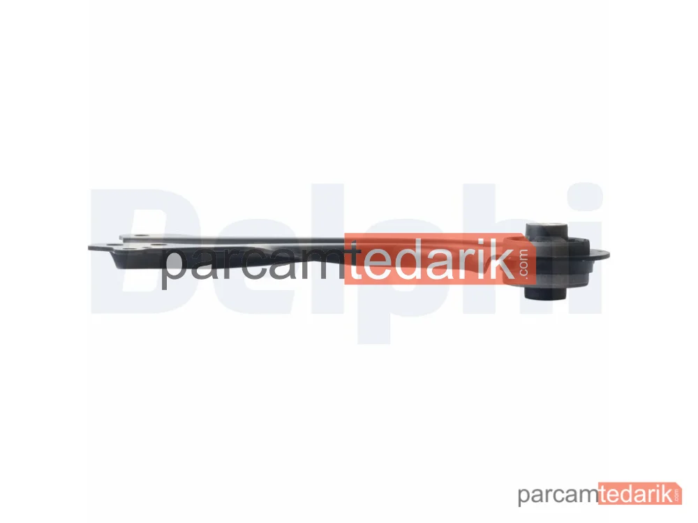 DELPHI TC8298 | Salıncak — Lexus ES, Lexus UX, Toyota C-HR