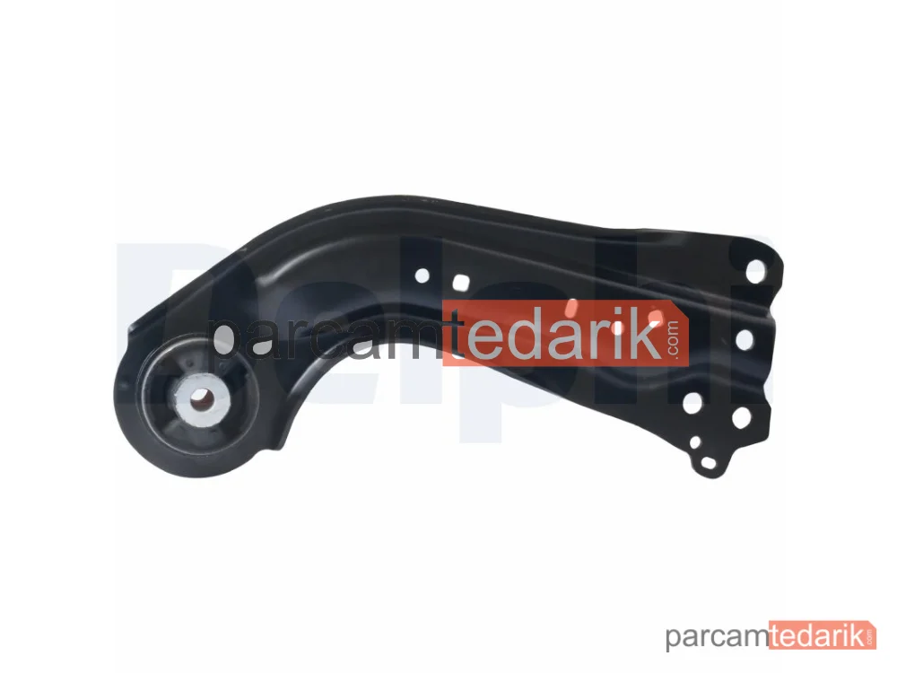 DELPHI TC8298 | Salıncak — Lexus ES, Lexus UX, Toyota C-HR