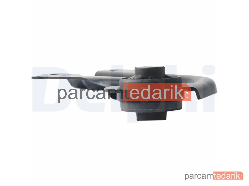 DELPHI TC8298 | Salıncak — Lexus ES, Lexus UX, Toyota C-HR
