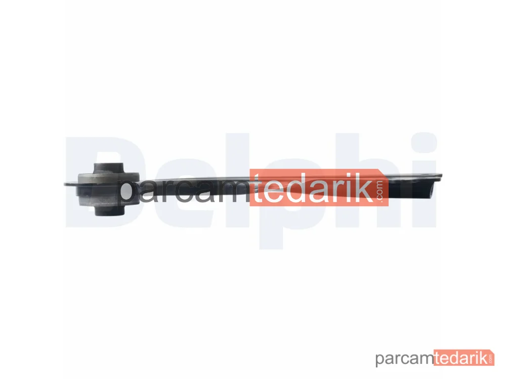 DELPHI TC8301 | Salıncak — Lexus ES, Lexus UX, Toyota C-HR