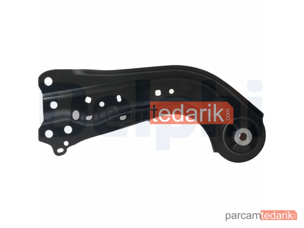 DELPHI TC8301 | Salıncak — Lexus ES, Lexus UX, Toyota C-HR