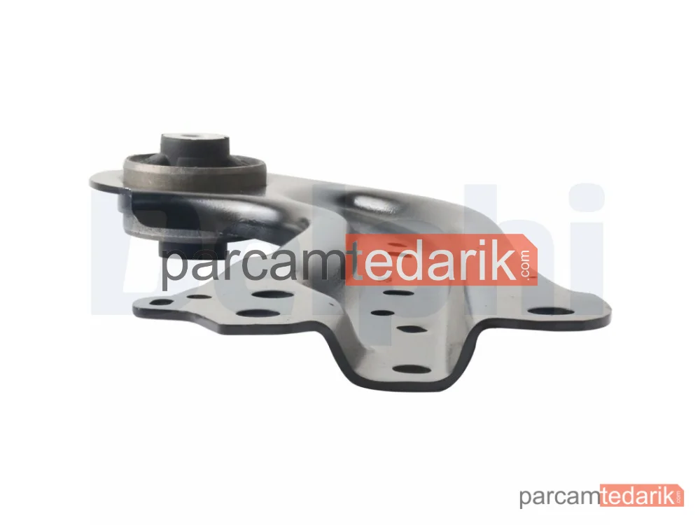 DELPHI TC8301 | Salıncak — Lexus ES, Lexus UX, Toyota C-HR