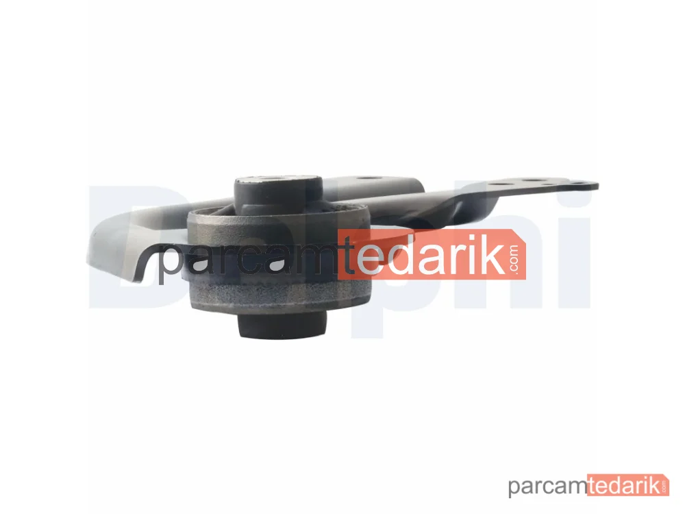 DELPHI TC8301 | Salıncak — Lexus ES, Lexus UX, Toyota C-HR