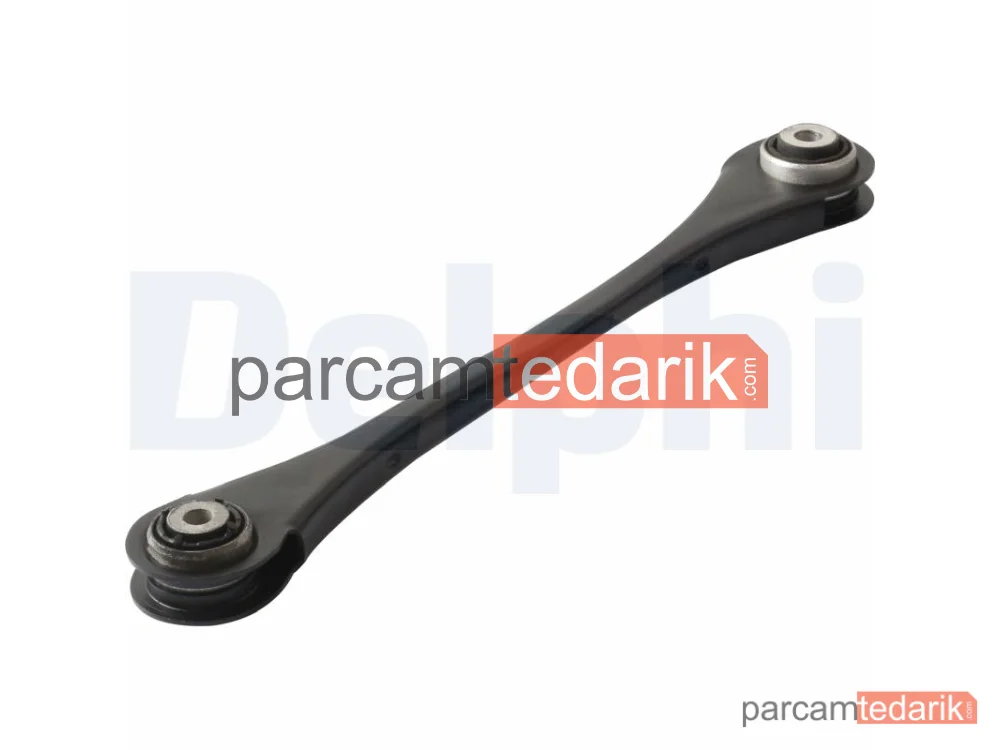 TC8347 | Salıncak — Audi A6 Allroad C8, Audi A6 C8, Audi A6 C8 Avant