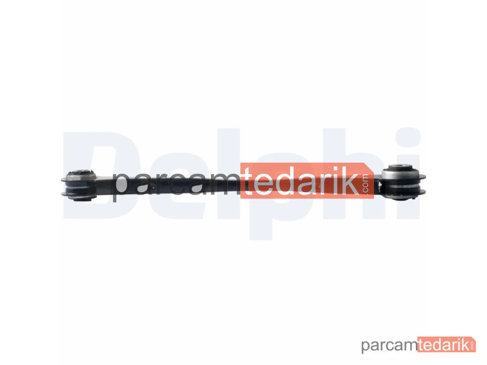 DELPHI TC8347 | Salıncak — Audi A6 Allroad C8, Audi A6 C8, Audi A6 C8 Avant