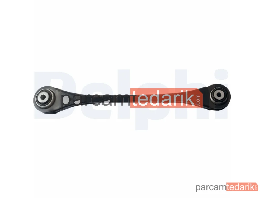 DELPHI TC8347 | Salıncak — Audi A6 Allroad C8, Audi A6 C8, Audi A6 C8 Avant