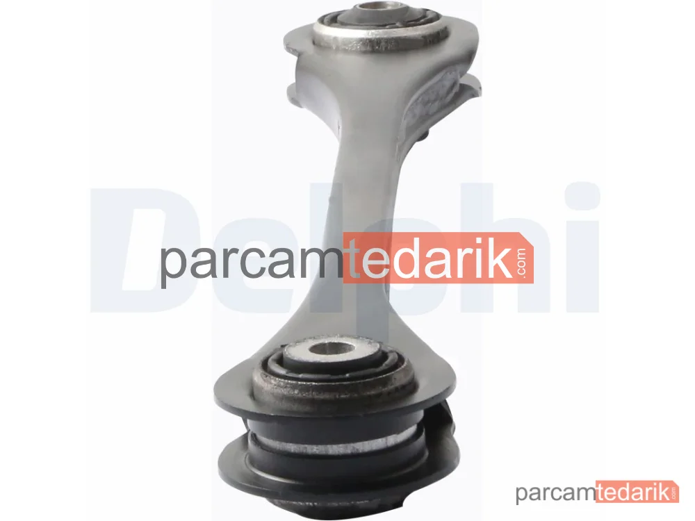 DELPHI TC8347 | Salıncak — Audi A6 Allroad C8, Audi A6 C8, Audi A6 C8 Avant