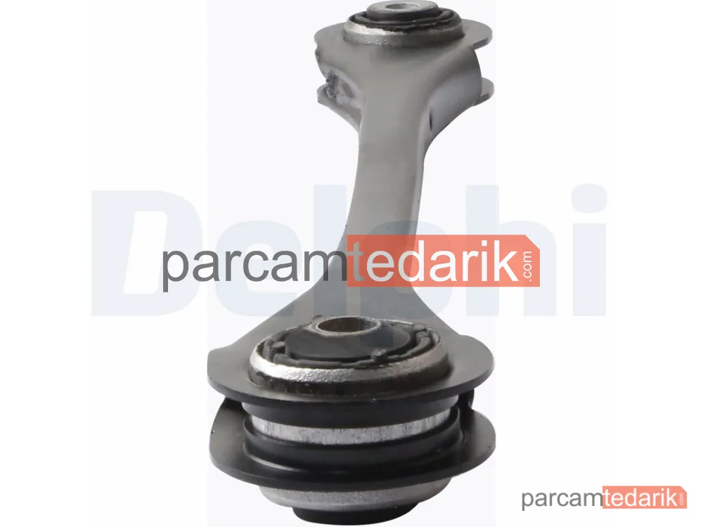 DELPHI TC8347 | Salıncak — Audi A6 Allroad C8, Audi A6 C8, Audi A6 C8 Avant