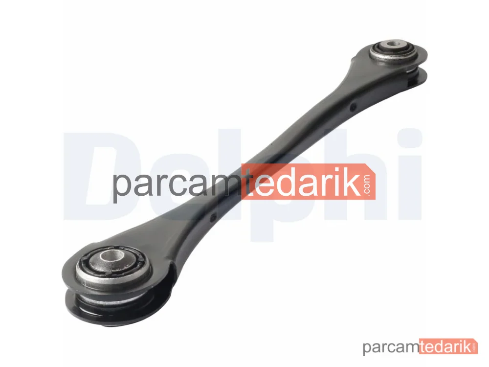TC8348 | Salıncak — Audi A6 Allroad C8, Audi A6 C8, Audi A6 C8 Avant