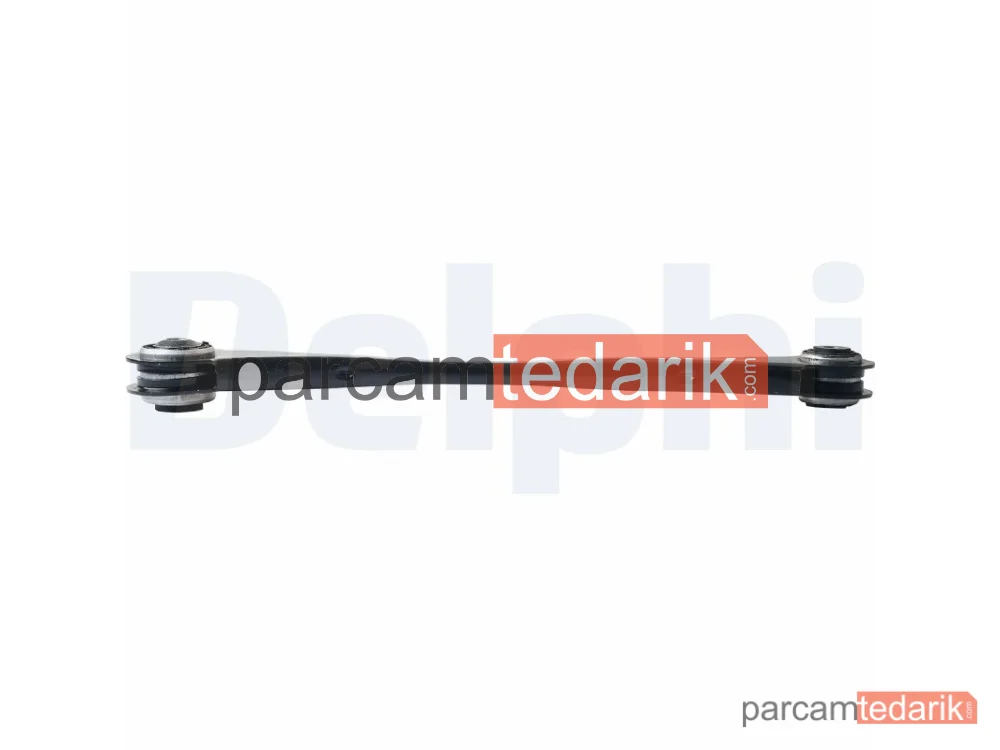 DELPHI TC8348 | Salıncak — Audi A6 Allroad C8, Audi A6 C8, Audi A6 C8 Avant