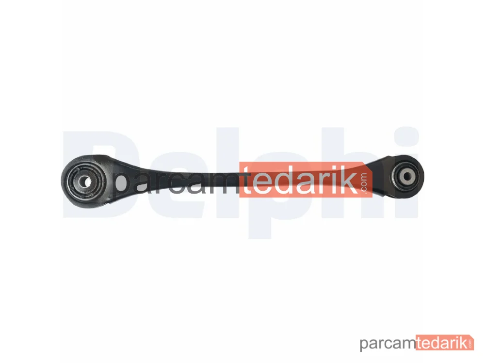 DELPHI TC8348 | Salıncak — Audi A6 Allroad C8, Audi A6 C8, Audi A6 C8 Avant