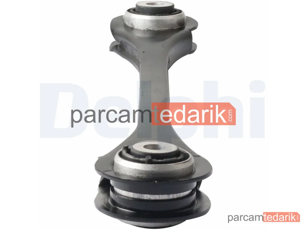 DELPHI TC8348 | Salıncak — Audi A6 Allroad C8, Audi A6 C8, Audi A6 C8 Avant