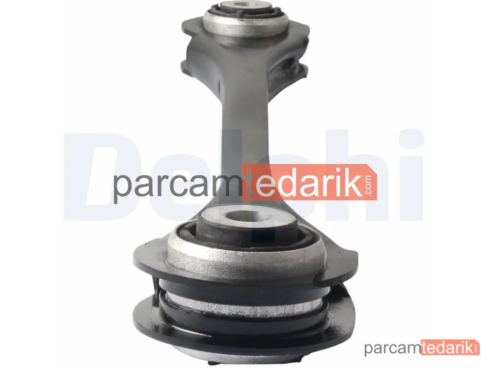 DELPHI TC8348 | Salıncak — Audi A6 Allroad C8, Audi A6 C8, Audi A6 C8 Avant