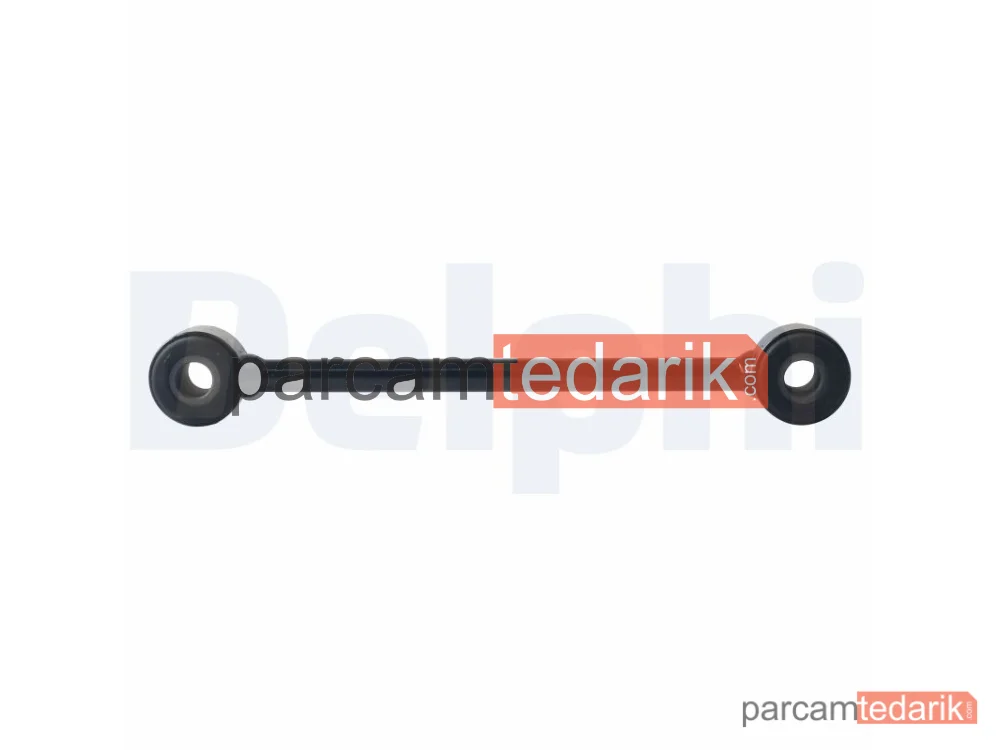 DELPHI TC8353 | Z Rot — Mercedes-Benz Sprinter 3,5-t Panelvan/Van, Mercedes-Benz Sprinter 3,5-t Platform şasi, Mercedes-Benz Sprinter 3,5-t Tourer Bus