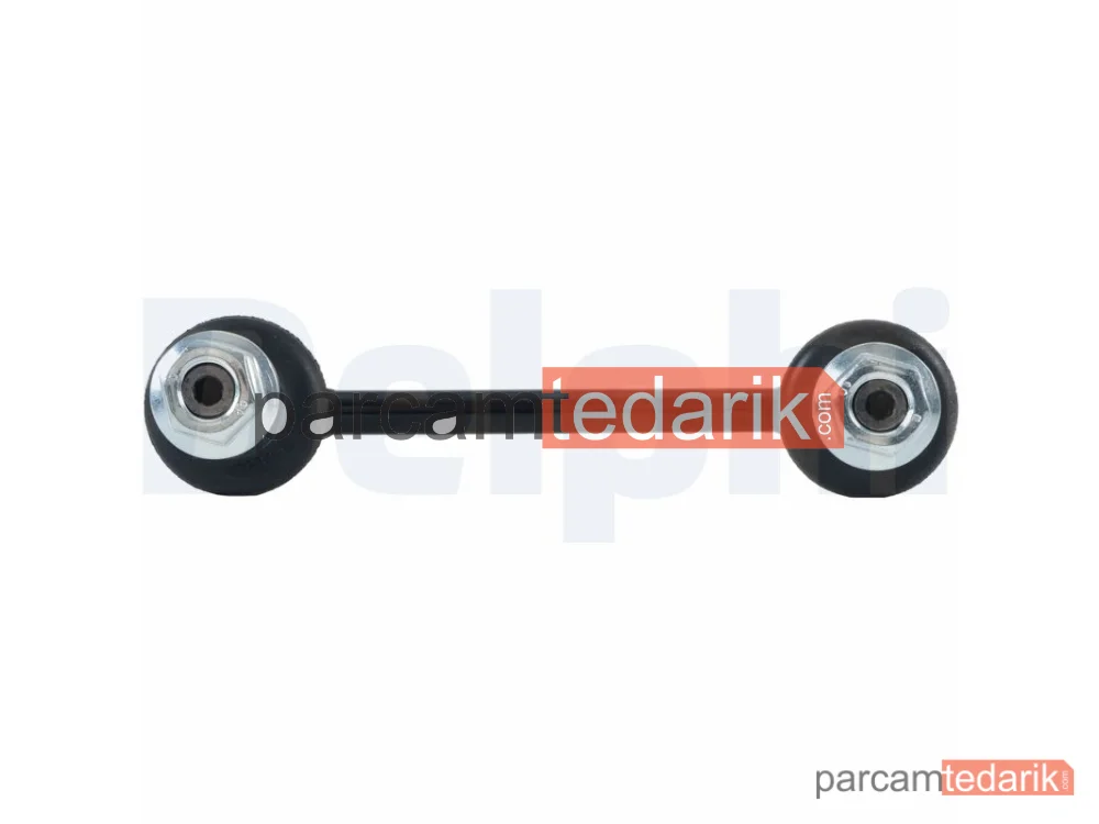 DELPHI TC8356 | Z Rot — Mercedes-Benz Sprinter 3,5-t Minibüs/Otobüs, Mercedes-Benz Sprinter 3,5-t Panelvan/Van, Mercedes-Benz Sprinter 3,5-t Platform şasi