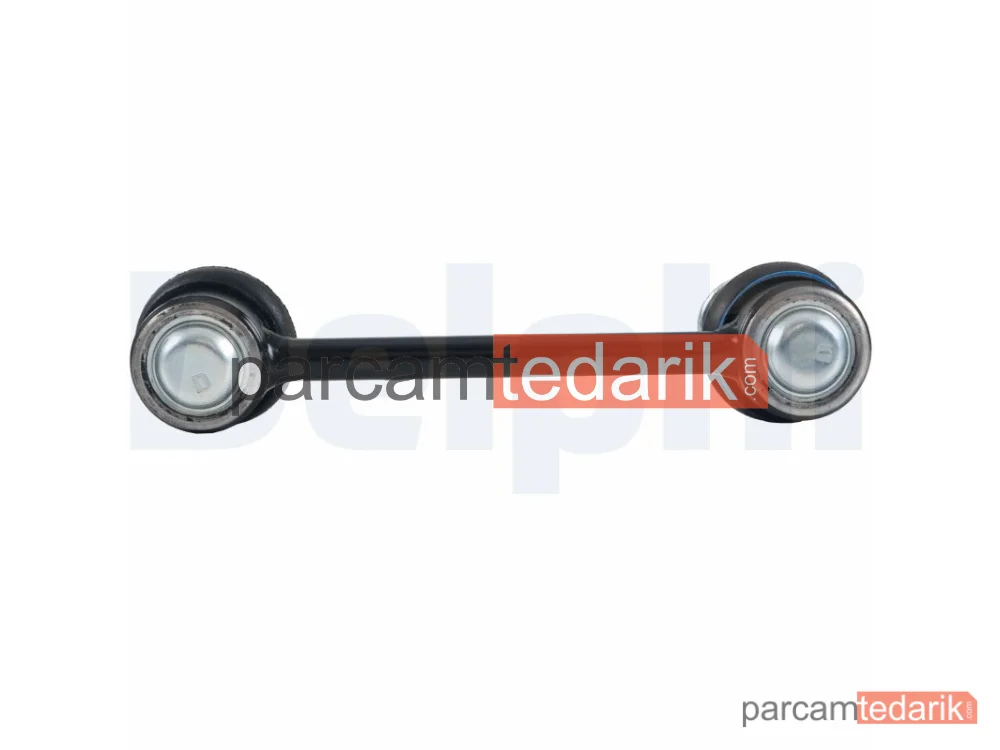 DELPHI TC8357 | Z Rot — Mercedes-Benz Sprinter 3,5-t Minibüs/Otobüs, Mercedes-Benz Sprinter 3,5-t Panelvan/Van, Mercedes-Benz Sprinter 3,5-t Platform şasi