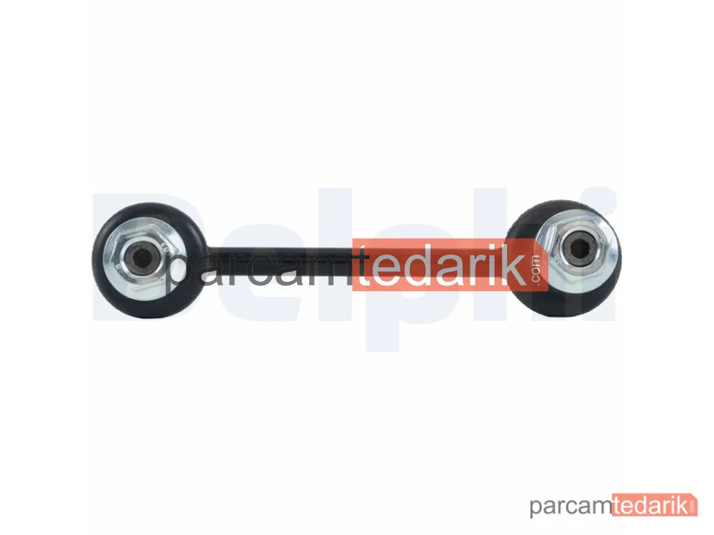 DELPHI TC8357 | Z Rot — Mercedes-Benz Sprinter 3,5-t Minibüs/Otobüs, Mercedes-Benz Sprinter 3,5-t Panelvan/Van, Mercedes-Benz Sprinter 3,5-t Platform şasi