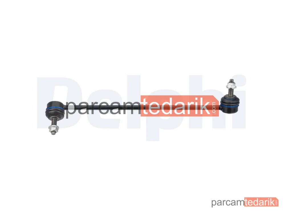 TC8368 | Z Rot — Opel Corsa F, Peugeot 208 II