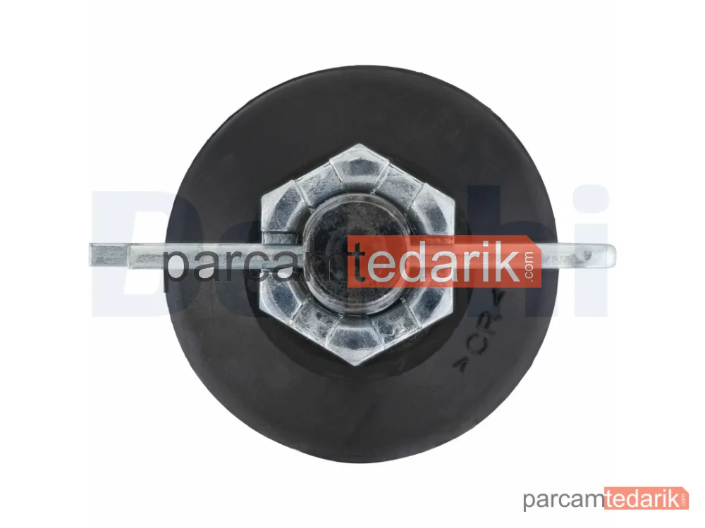 DELPHI TC836 | Rotil — Honda Civic V Coupe, Honda Civic V Hatchback, Honda Civic V Sedan
