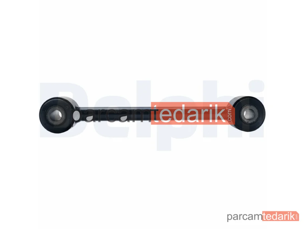 DELPHI TC8375 | Z Rot — Mercedes-Benz Sprinter 5-t Panelvan/Van, Mercedes-Benz Sprinter 5-t Platform şasi