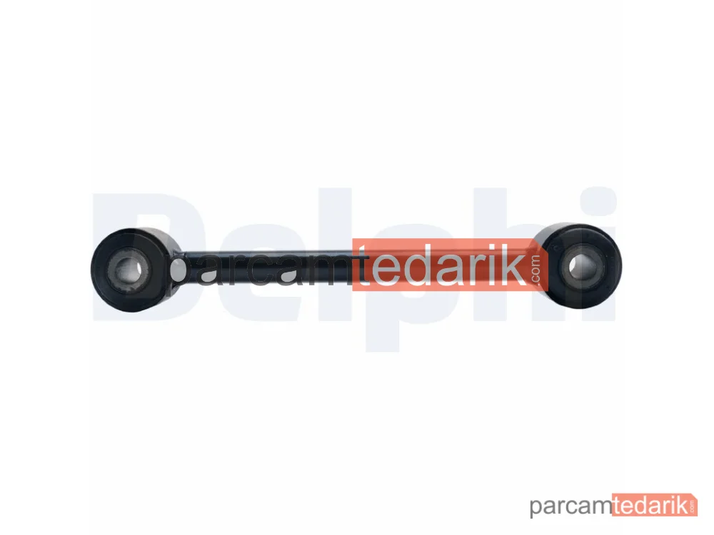 DELPHI TC8375 | Z Rot — Mercedes-Benz Sprinter 5-t Panelvan/Van, Mercedes-Benz Sprinter 5-t Platform şasi