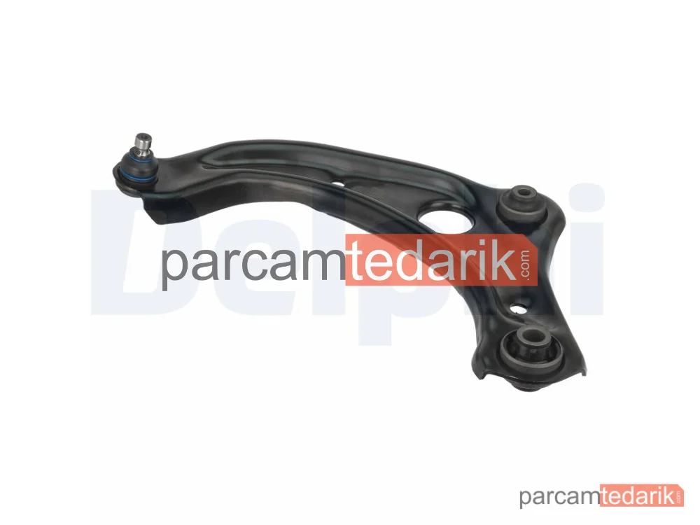 TC8383 | Salıncak — Nissan Micra V