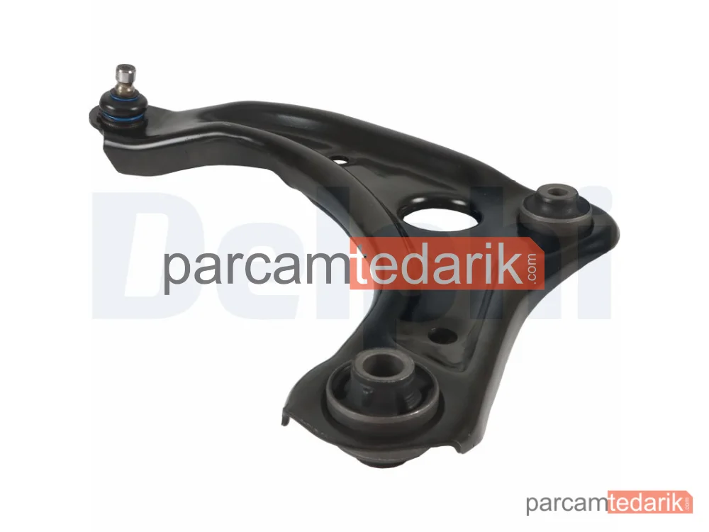 DELPHI TC8383 | Salıncak — Nissan Micra V