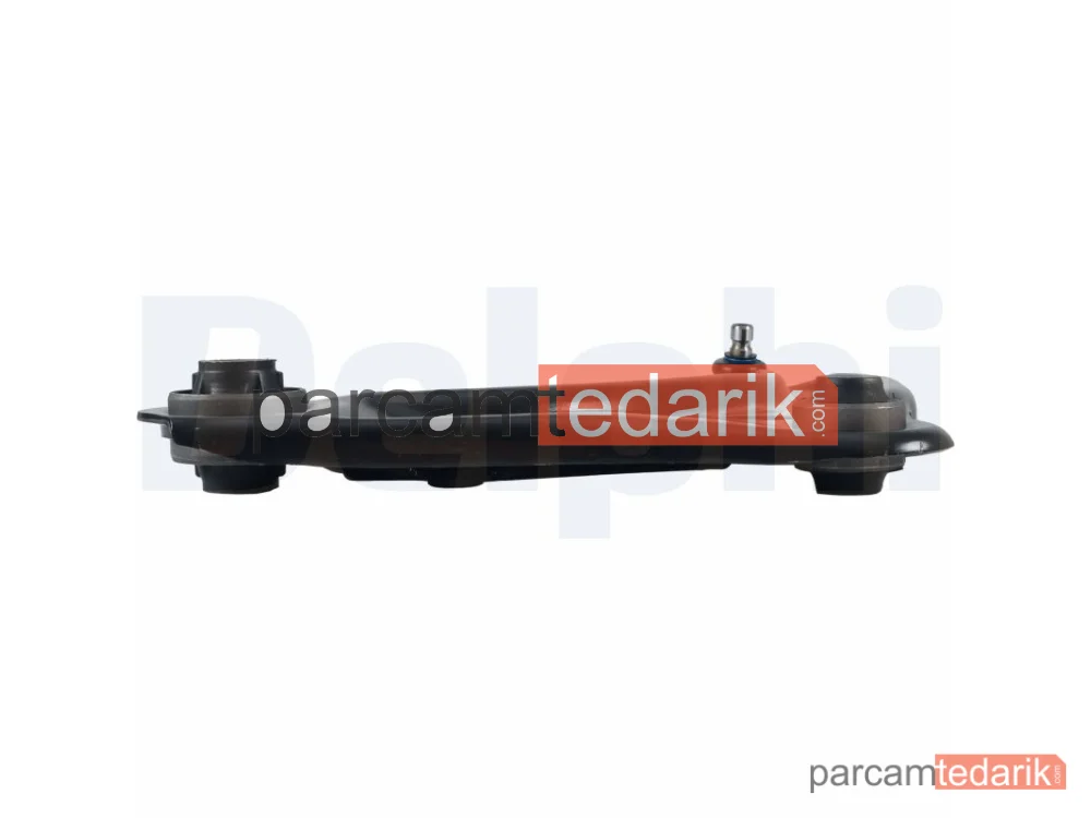 DELPHI TC8383 | Salıncak — Nissan Micra V